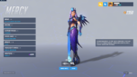 Overwatch Screenshot 2020.06.26 - 19.21.10.31.png