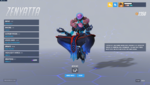 Overwatch Screenshot 2020.06.26 - 19.21.33.19.png