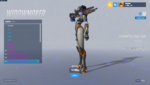 Overwatch Screenshot 2020.06.26 - 19.22.18.44.png