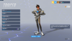 Overwatch Screenshot 2020.06.26 - 19.22.27.52.png
