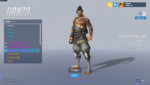 Overwatch Screenshot 2020.06.26 - 19.36.29.15.png