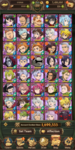 Screenshot_20200626-173314.png