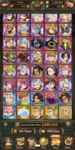 Screenshot_20200626-173332.png