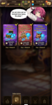 Screenshot_20200626-173604.png