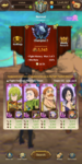 Screenshot_20200626-173846.png