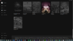 Screenshot (633).png