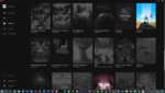 Screenshot (632).png