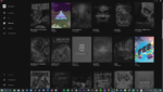 Screenshot (630).png