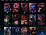 Screenshot_7.png