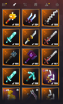Screenshot_5.png