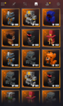 Screenshot_7.png