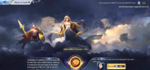 Screenshot_2020-06-26-19-21-20-676.png