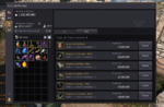 1.3.png