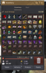 1.6.png