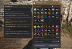 bdo 1.4.png