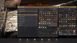 bdo1.1.png