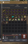 bdo1.5.png