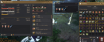 bdo5.png