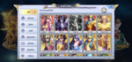 Screenshot_2020-06-26-19-03-25-715.png