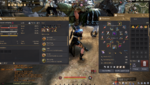 bdo6.png