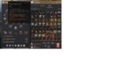 fs.png