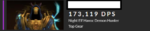 1593225080195.png