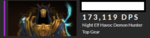 1593225093028.png