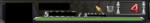 panel.PNG