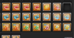 storage.PNG