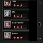 eido1.PNG