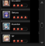 eido2.PNG