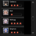 eido3.PNG