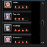 eido4.PNG