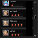 eido5.PNG