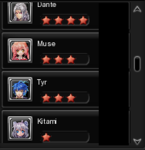eido6.PNG