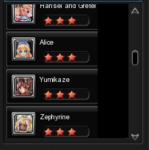eido7.PNG