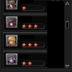 eido8.PNG