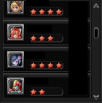eido9.PNG