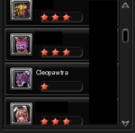 eido10.PNG