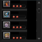 eido11.PNG