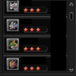 eido12.PNG