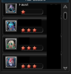 eido13.PNG