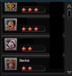 eido14.PNG