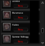 eido15.PNG