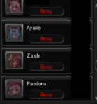 eido16.PNG
