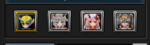 eido17.PNG
