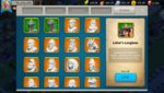 Screenshot_20200626-225324.jpg