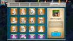 Screenshot_20200626-225336.jpg