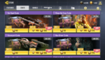 Screenshot_2020-06-26-17-34-05.png