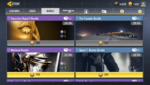 Screenshot_2020-06-26-17-34-08.png